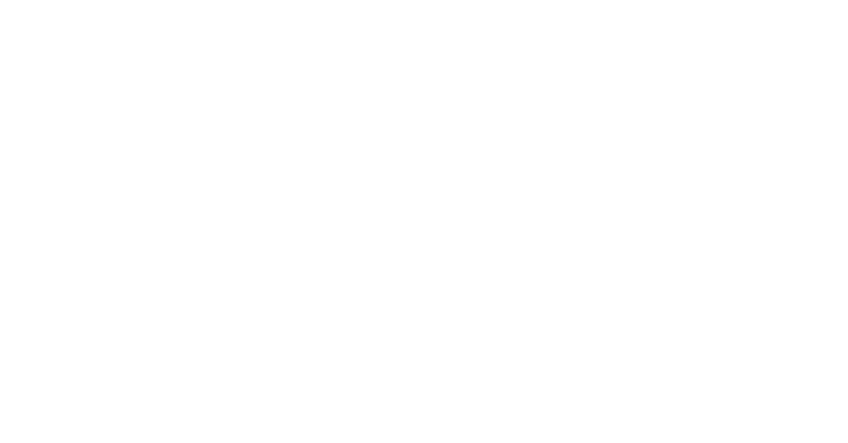 Howard Johnson Resort Sanya Bay Logo